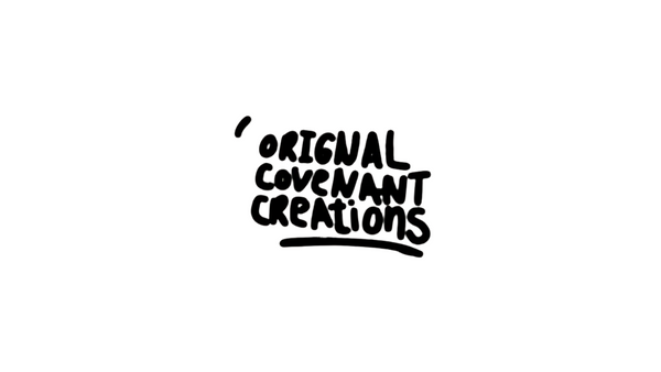 Original Covenant Creations  