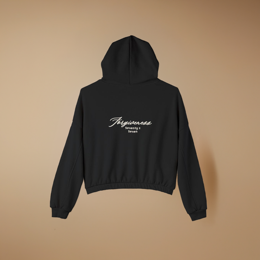 Forgiveness Hoodie